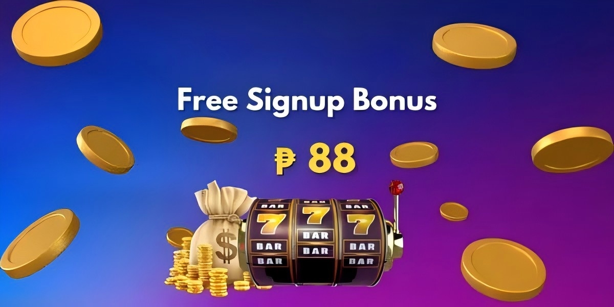365 login casino