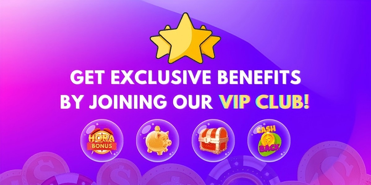 365 login VIP Club